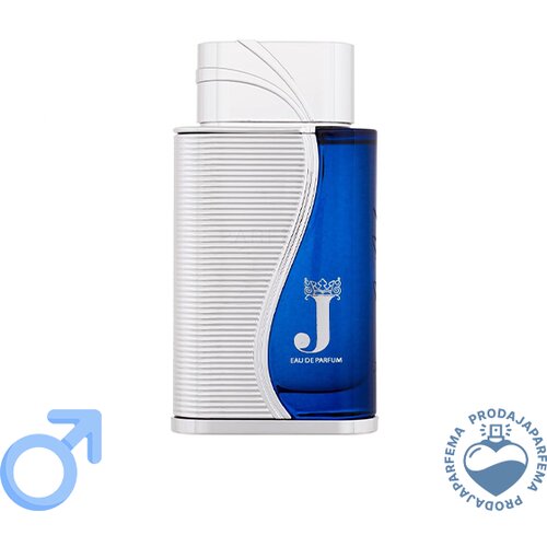 Just Jack J - 100ml Cijene