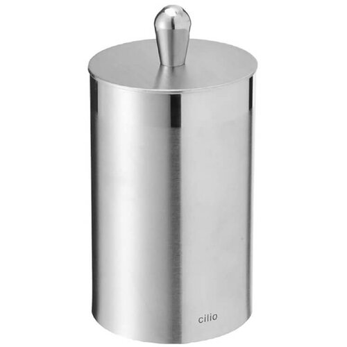 Cilio Podstavek za zobotrebce 5,5x10cm / inox, (5000199924) Cene