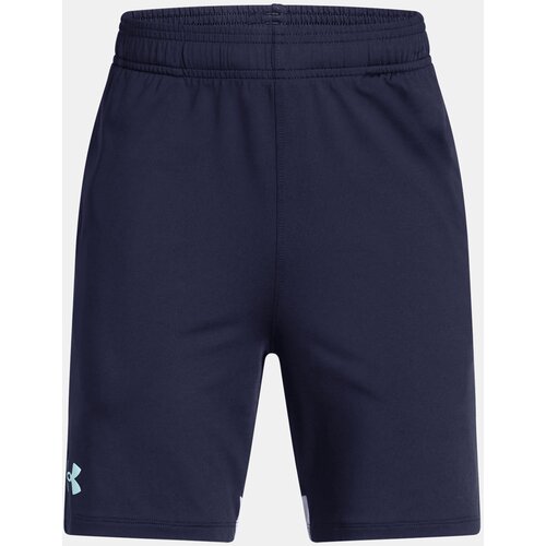 Under Armour Boys&amp;#039; shorts UA Tech Vent Jcqrd Sts - Boys Slike