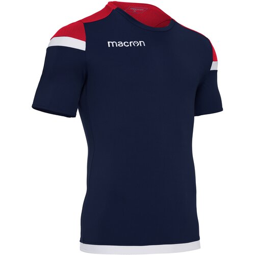 Macron Muški dres Titan, Teget Cene