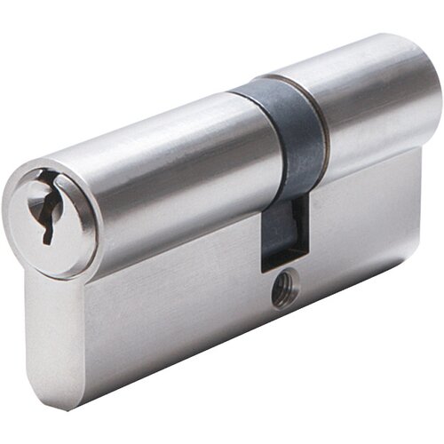 STABILIT Dvojni cilindrični vložek Stabilit Extra (30/30 mm) Slike