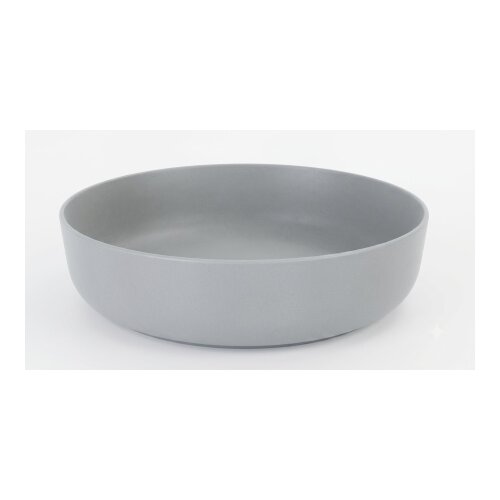 Luminarc diwali pekac granit 26 ( X1626 ) Slike