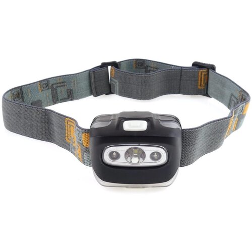Amio Punjiva naglavna LED lampa Cene