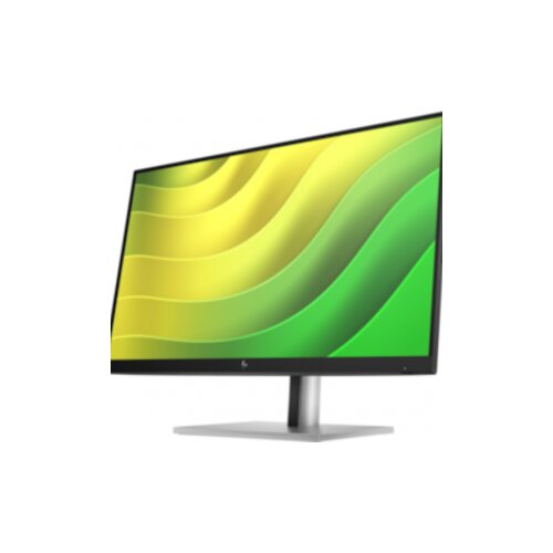HP E24 G5 FHD MNTR Slike