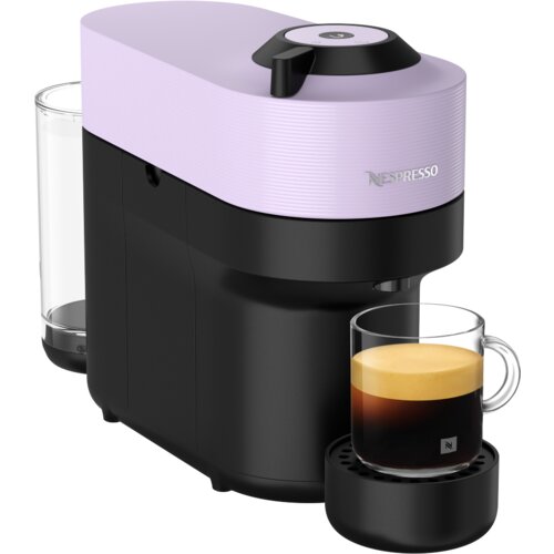 Nespresso Vertuo Pop Lilac Cene