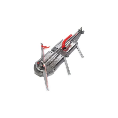 MONTOLIT rezač pločica keramike 1310mm MASTERPIUMA POWER 5 – 131P5 Cijene