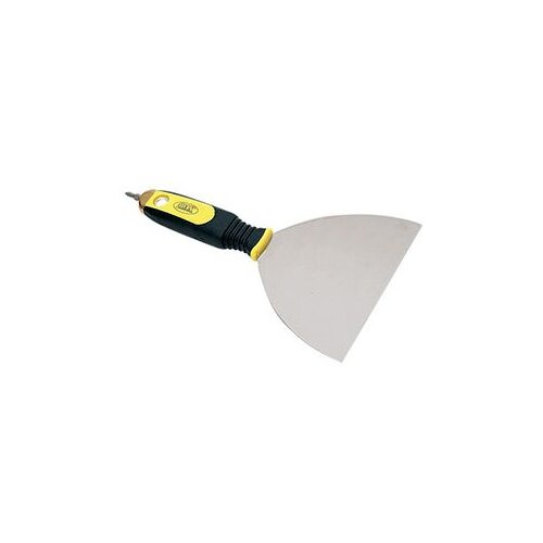  KOŽUL &Scaron;pahtla sa bitom 150mm Cijene