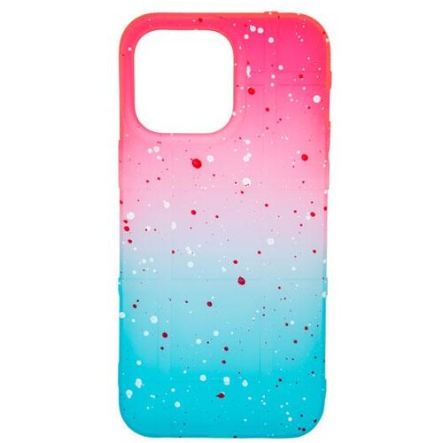  Maska za telefon SUMMER VIBE za Iphone 14 Pro Max DZ3 Cene