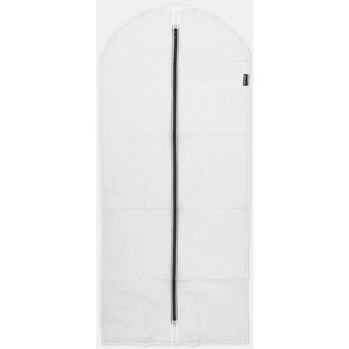 Brabantia zaščita za obleko L (Set 2 kos) bela Cene