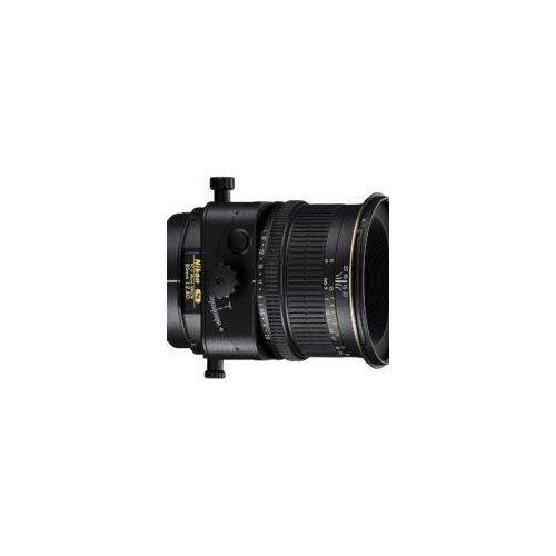 Nikon AI PC-E Micro 85mm f/2.8D ED Cijene