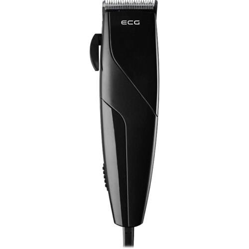 Ecg ZS 1020 Black, (21278987) Cene