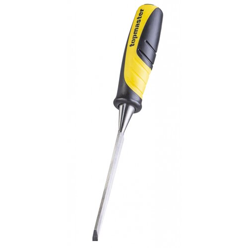 Topmaster TMP 350132 Dleto za drvo, 24mm 65mn Cene