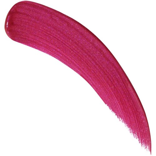 Lancôme L’Absolu Rouge Drama Ink dolgoobstojna tekoča mat šminka odtenek 6 ml Cene