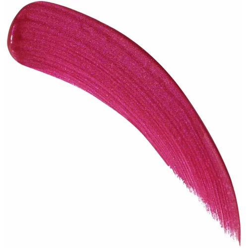 Lancôme L’Absolu Rouge Drama Ink dolgoobstojna tekoča mat šminka odtenek 6 ml