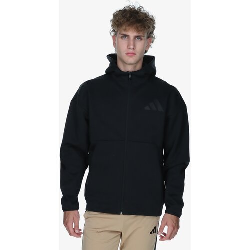 Adidas Dukserica Z.N.E. Cene