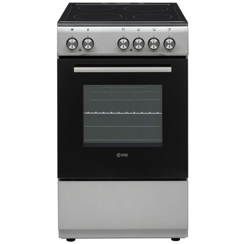 Šporet VOX CHT 5105 S Cijene
