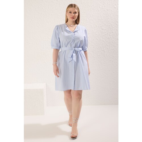 Trendyol Curve Plus Size Cene