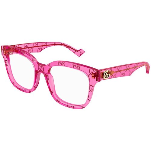 Gucci GG0958O 011 - L (52) Cijene