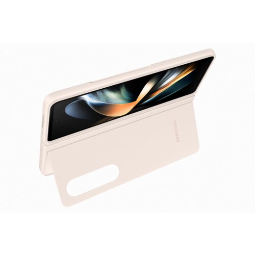 Samsung galaxy z FOLD4 ovitek samsung Slike