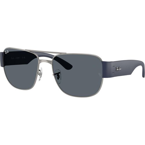 Ray-ban RB3756 004/R5 - L (59) Cijene