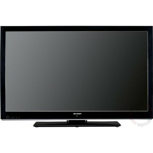 Sharp LC-40LE510E LCD televizor Slike