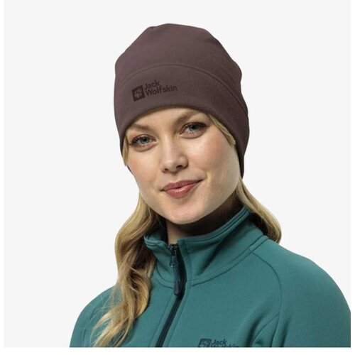 Jack Wolfskin Real stuff beanie Slike