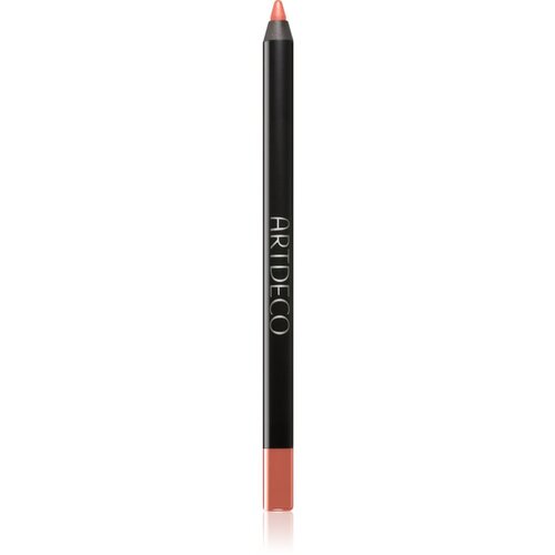 Artdeco Soft Liner Waterproof vodootporna olovka za usne nijansa 120 Classic Lady 1.2 g Cijene