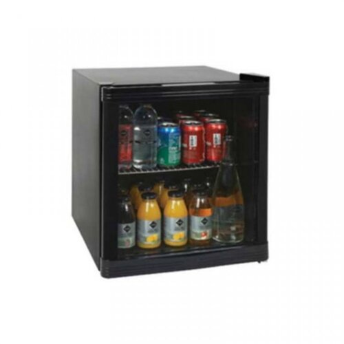 Olimp Sport Mini bar GPC 1046 Cene