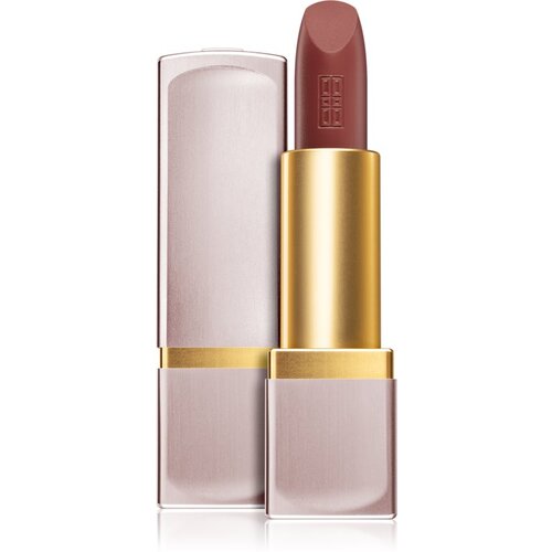Elizabeth Arden Lip Color Matte luksuzni hranjivi ruž za usne s vitaminom E nijansa 105 Ambitious Mauve 3,5 g Cijene