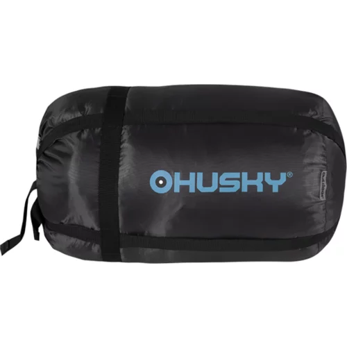 Husky Spare part Compression bag cover see picture