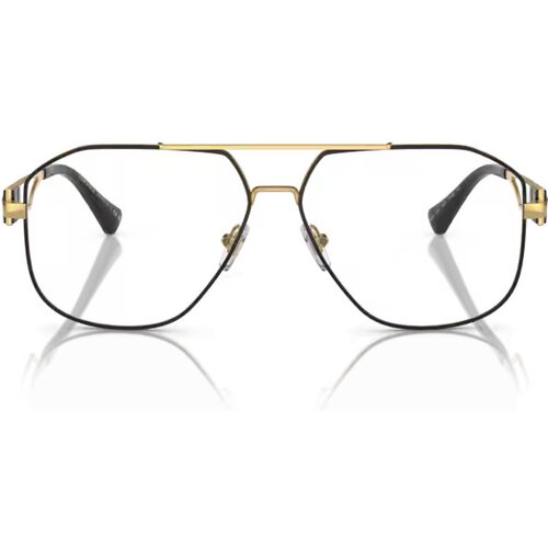 Versace VE1287 1443 - L (59) Cene