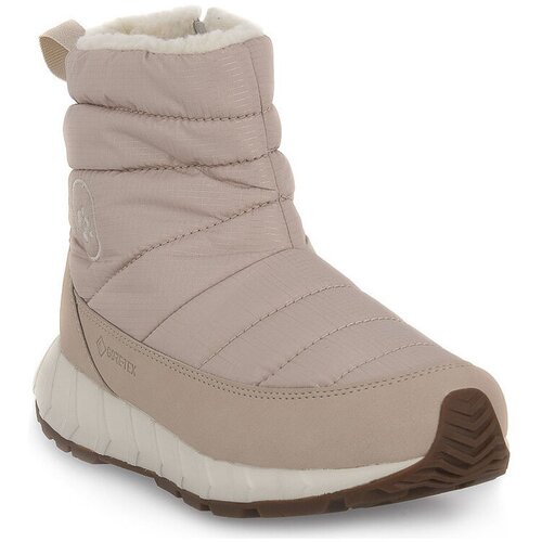 ZeroC Polškornji Z09 SMESTAD W GTX Siva Cene