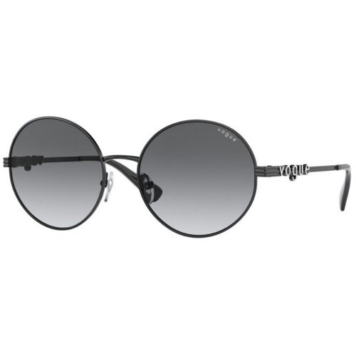  Naočale Vogue Vogue VO 4227S Black Slike