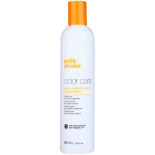 Milk Shake color maintainer conditioner - 300 ml Cene