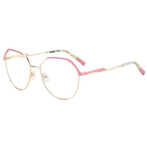 Missoni Naočare MIS 0204 S45 Slike