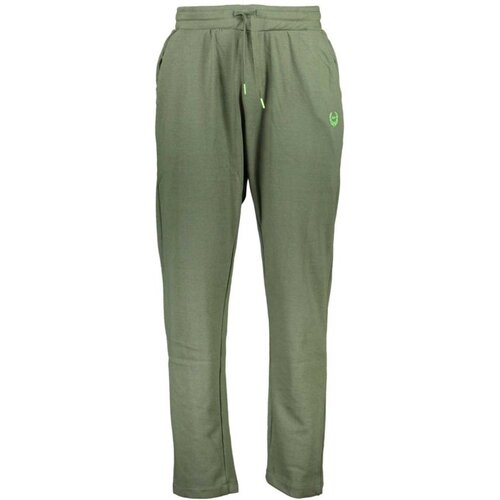 Gianmarco Venturi muŠke pantalone au00914-claudio-open Cene