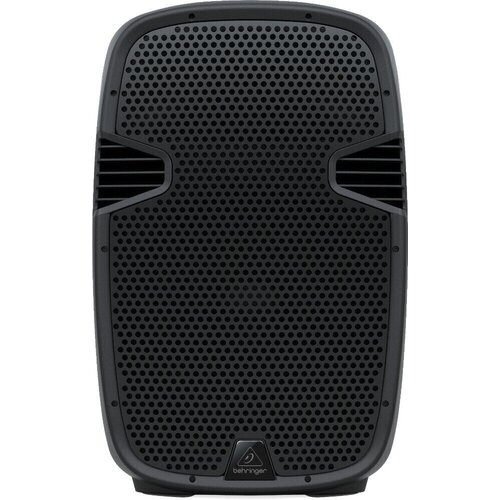 Behringer PK115 Pasivni zvočnik Slike