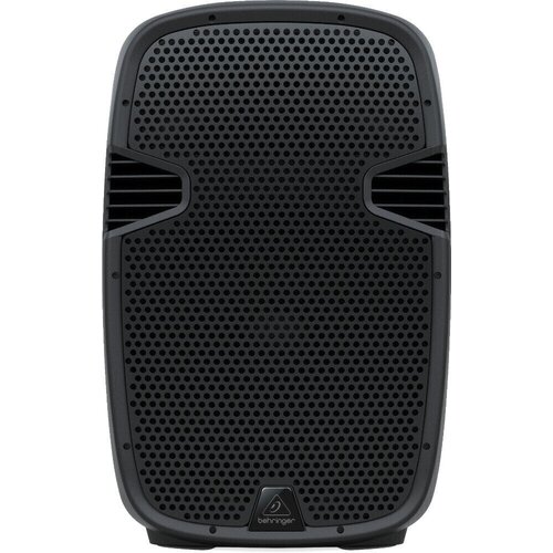 Behringer PK115 pasivni zvučnik Slike