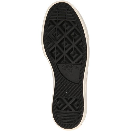 Converse Visoke superge &amp;#039;CHUCK TAYLOR ALL STAR&amp;#039; svetlo siva Slike