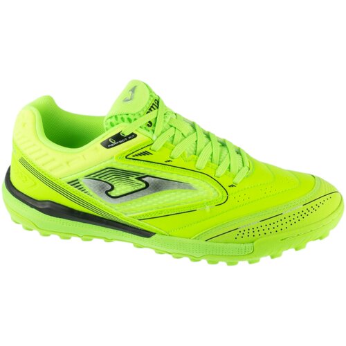 Joma Nogomet Gambeta 26 GAMW Zelena Slike