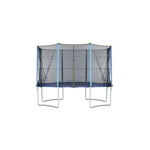  Trampolina set 366 cm Cene