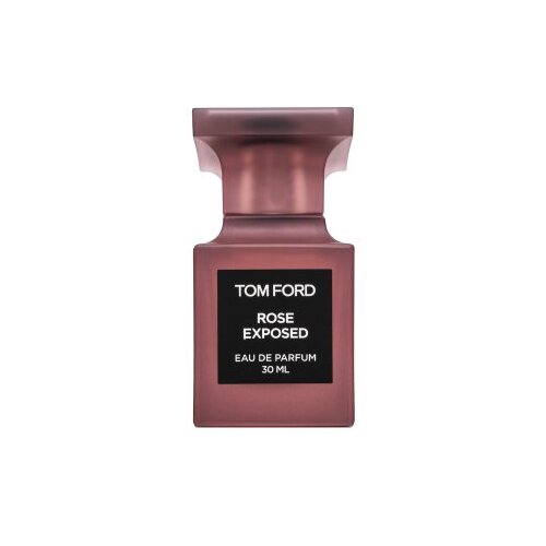 Tom Ford Rose Exposed 50 ml parfemska voda unisex Slike