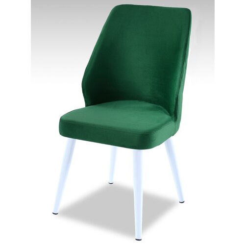 MyMassa Puffy stolica zelena Cijene