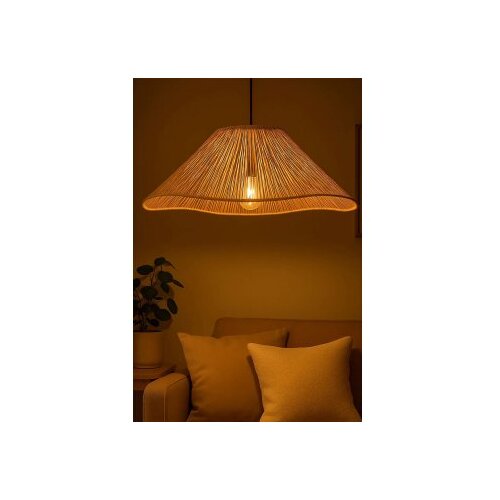 Opviq Visilica Mirae Cene