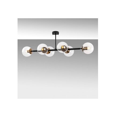 Opviq Luster Fazli 10496 Slike