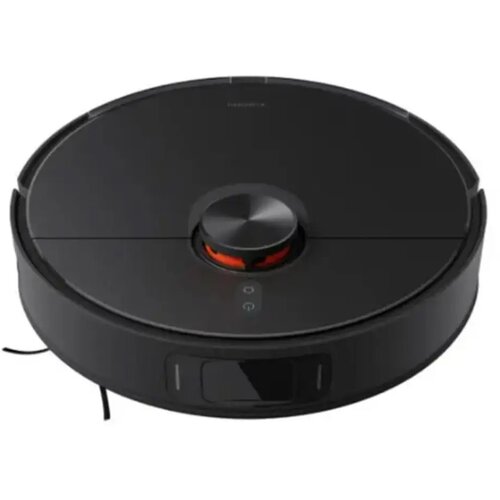 Xiaomi Usisivač Robot Vacuum S 20+ EU (black) Cene