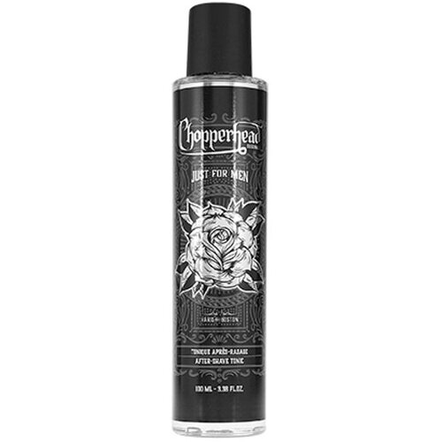 Chopperhead After-Shave Tonic Tonikum po Holenju 100 ml Slike