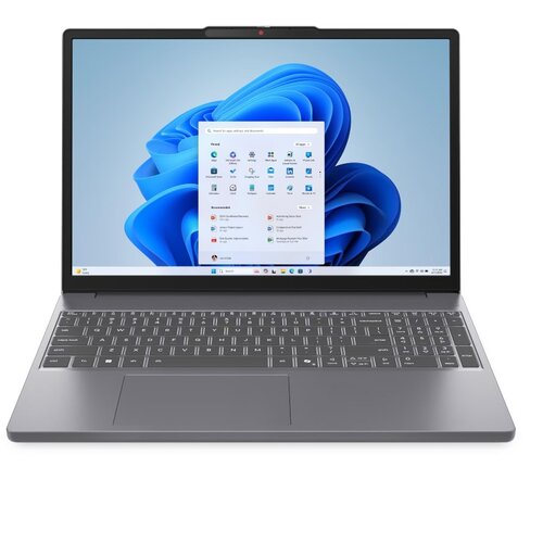 Lenovo IdeaPad Slim 3 15IRH10 15.3" i7-13620H 16GB/1TB SSD 83K100BCYA Cene