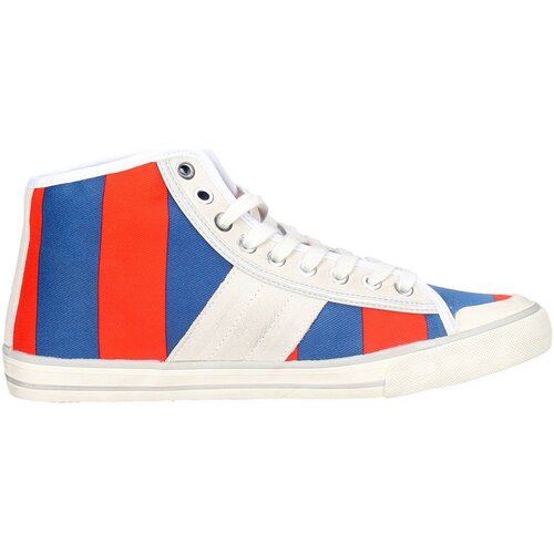 Date TENDER HIGH-94 Plava Slike