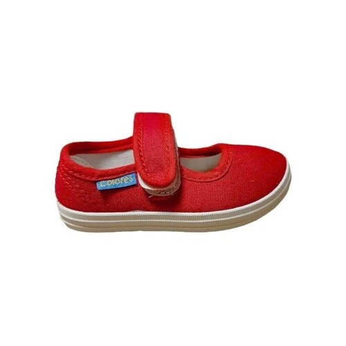 Colores 28536-18 Crvena Cijene